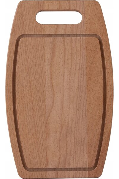 LAMART PLACĂ LT2136 PENTRU KR. 26X16 FĂG