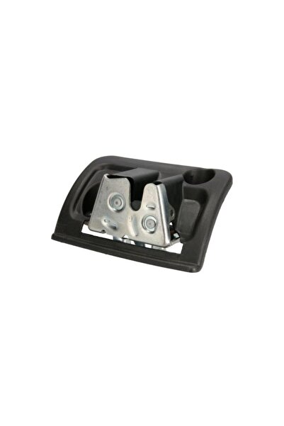 MOTORTEC ARKA BAGAJ KİLİDİ TEK KAPI DİKEY FIAT DOBLO 1 2001-2009 51773974 TFS...