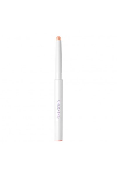 UNLEASHIA Pretty Easy Glitter Stick, N3 BRAVE, stick cu sclipici, 0.7 g