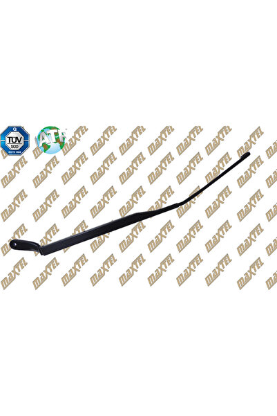 Maxtel Silecek Kolu Fıat Ducato 2001-2006-jumper 2001-2006 R-l