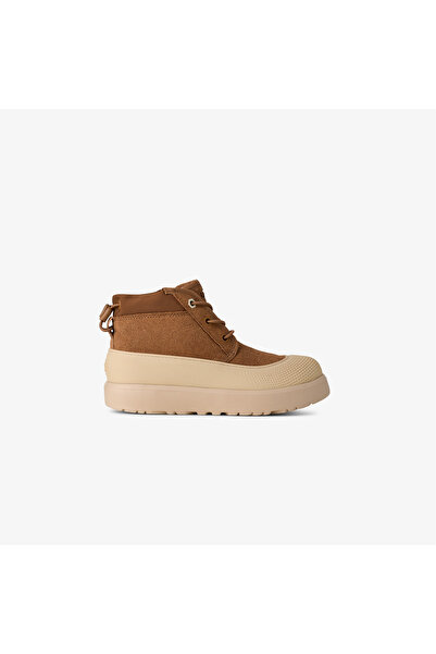 UGG Neumel Weather Hybrid Çocuk Kahverengi Bot