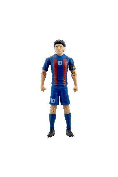 Banbo Toys Barcelona Fotbal Maradona 20cm (81416)