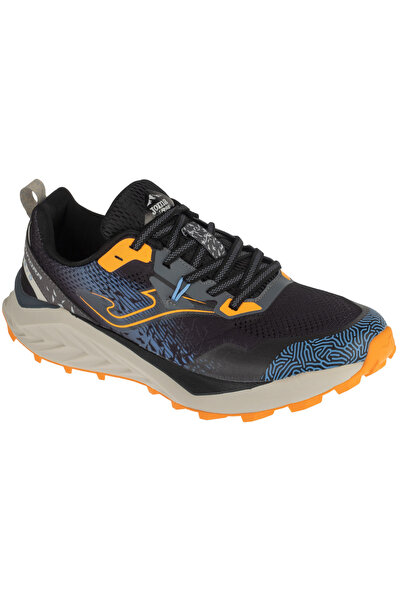 Joma Tundra Men 26 TKTUNS, Pantofi de alergare pentru bărbați