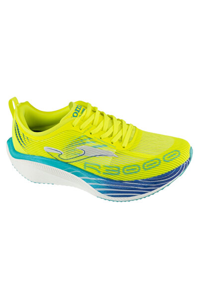 Joma R.3000 26 RR300S, Men's Running shoes