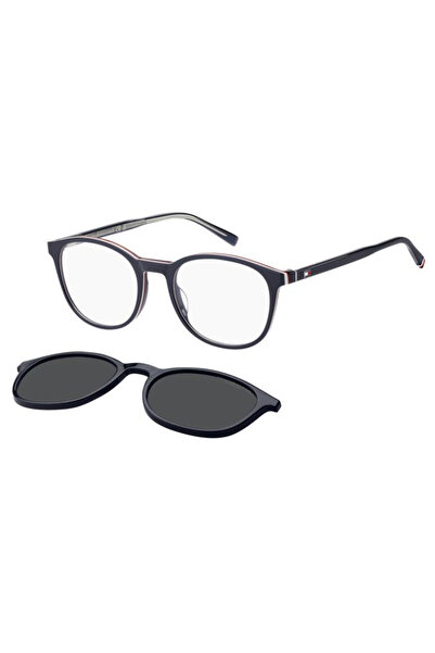 Tommy Hilfiger TH 2268/C PJP 51*19 150 Polarize Güneş Klipsli Gözlük