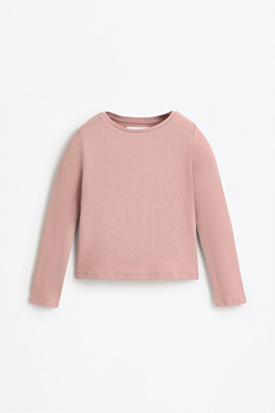 LEFTIES Fitilli t-shirt