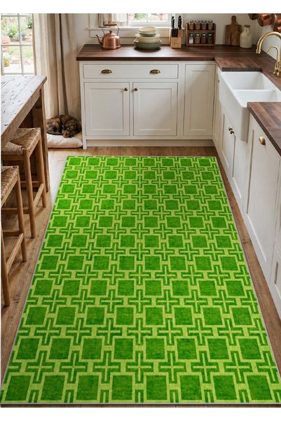Rugs Modern Halı Sdt Stripe Patterned Modern Woven Base Decorative Carpet Sdt913