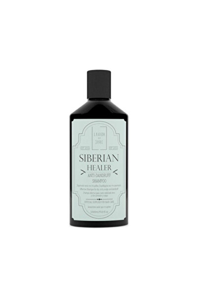 Lavish Care Hair Siberian Healer Anti-Dandruff Shampoo 250ml