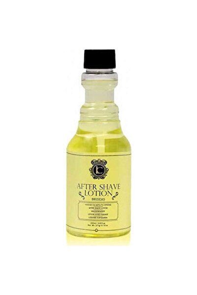 Lavish Care After Shave Lotion Briseas 290ml