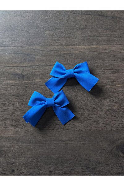 egomi kalpten gelen elle üretilen Linen Double Clip Buckle