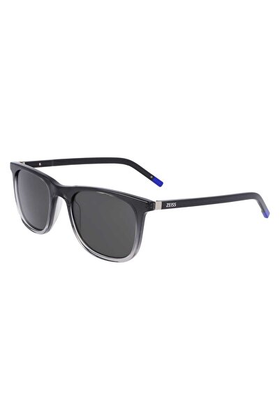 ZEISS Ochelari de soare ZS22509S53200