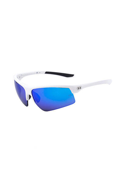 Under Armour UACLUTCHOGHYM Sunglasses