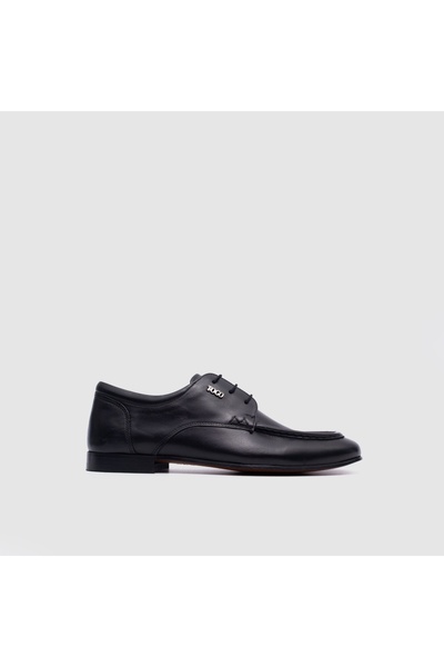 TOGO Men's Casual Shoes [052358]