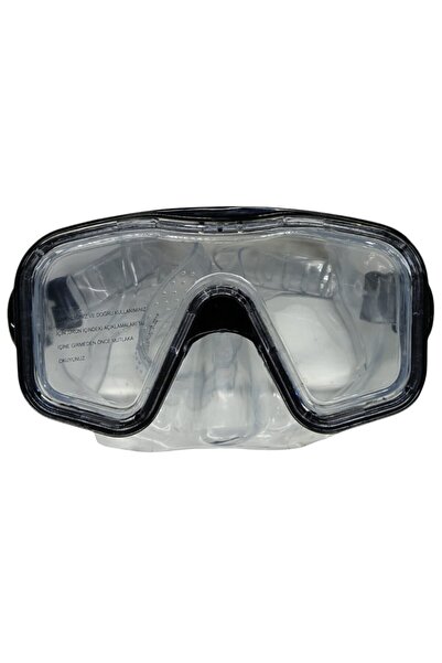 Lisinya 2186/Csb - Deluxe Mask Almira Icbox 24 Vk.48 (Lisinya)