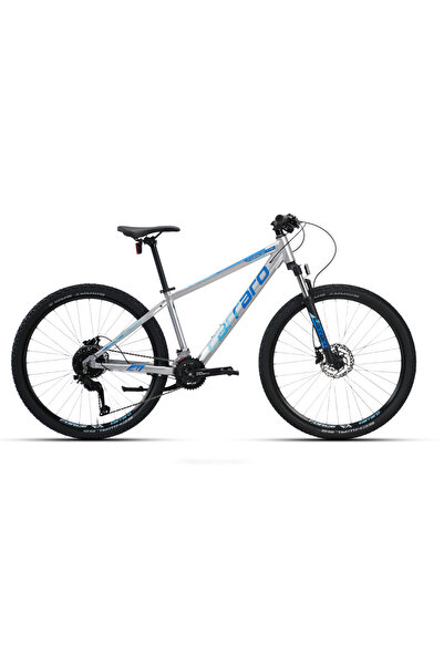 Carraro 27.5" FORCE 770C 432H 18-V HD GUMUS-MAVI-ACIK MAVI R3