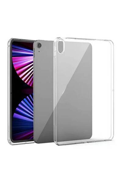 UKSCASE iPad (A16) 11. Nesil 11 İnç (2025), iPad 10. Nesil 10.9 İnç (2022) Uy...