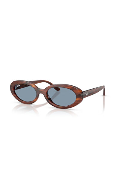 Ray-Ban 2223 954/56 54-19-145 Kadın Güneş Gözlüğü