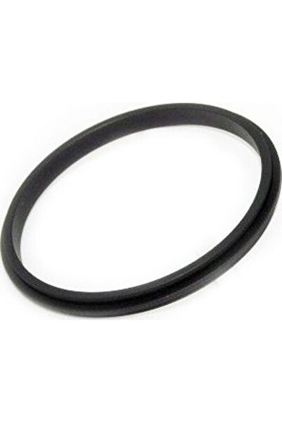 Massa Reductor de la 49mm la 52mm
