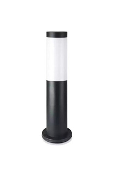 V-TAC Lampă de grădină, E27, IP44, 45 cm