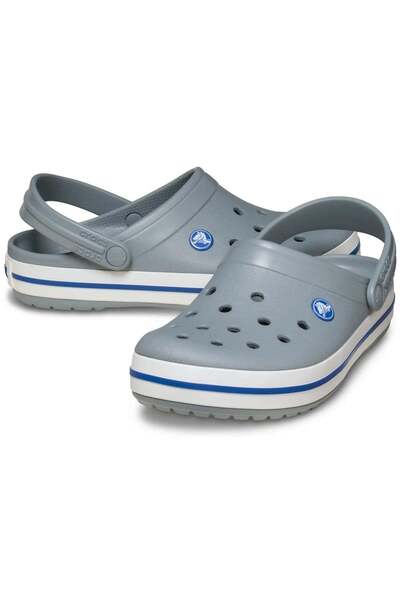 Crocs Terlik