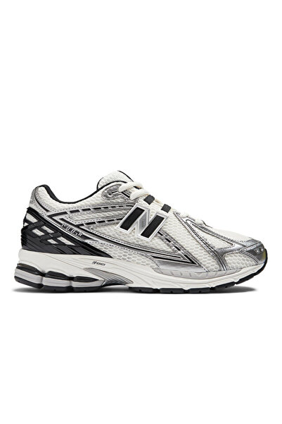 New Balance 1906 Gray Unisex Shoes M1906Rer M1906Rer Juststep