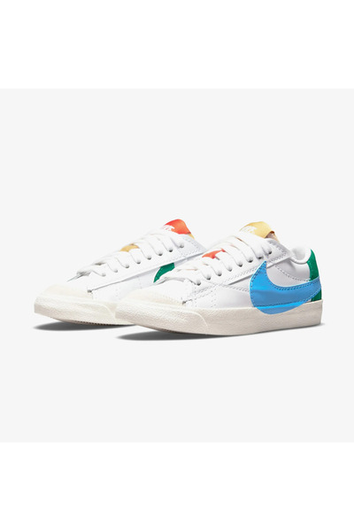 Nike Blazer 77