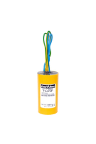 Rainbird Rain Bird FD Dekoder - LSP-1 Yıldırım Koruyucu