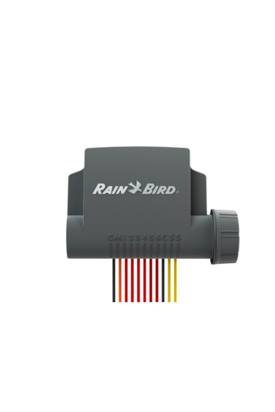 Rainbird Rain Bird ESPBAT-BT 9V Bluetoothlu Kontrol Üniteleri - 2