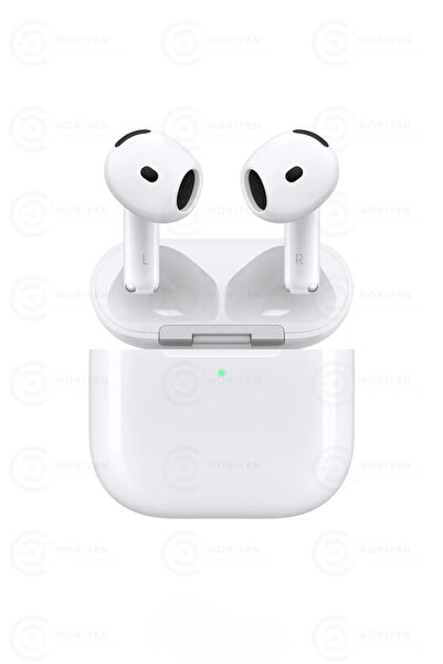 KALİTESENİNLE Iphone11/12/13/14/15/16/17 Uyumlu 4.Nesil Kulaklık