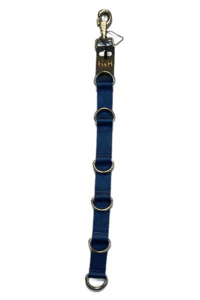 Gb Pet LVSQVR متعدد الاستخدامات (221426) للربط
