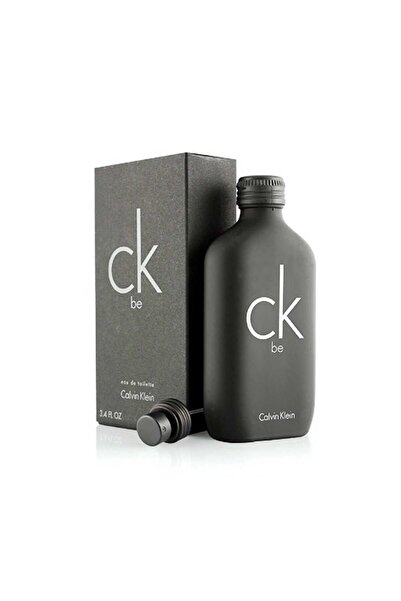Calvin Klein BE EDT For Men 100 ml