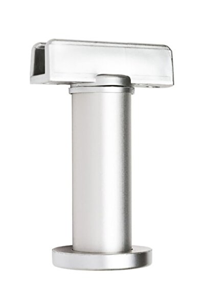 Nobel Sunta Destek Ayak, Smart, 8 cm