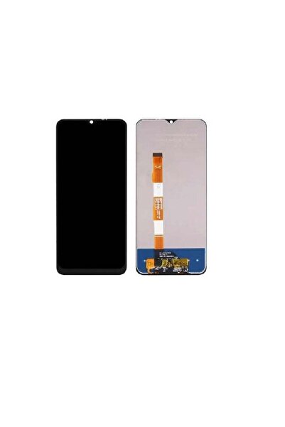 Generic Replacement LCD screen for Vivo Y03