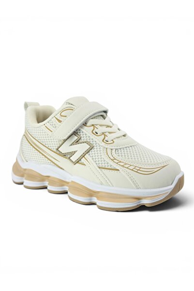 Go run Stylish and modern design boys' shoes