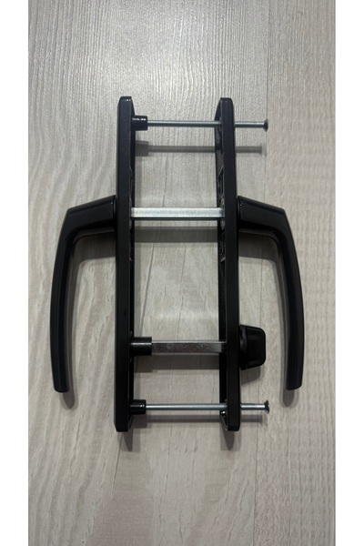 PVC WC KAPI KOLU-BANYO KAPI KOLU-KAPI KOLU