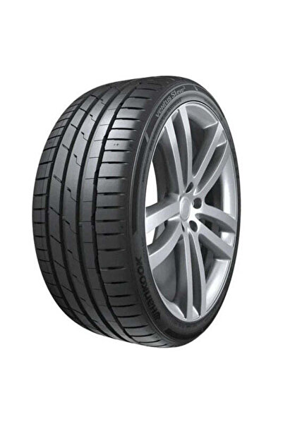 Hankook 255/55R19 111W XL Ventus S1 evo3 SUV K127A