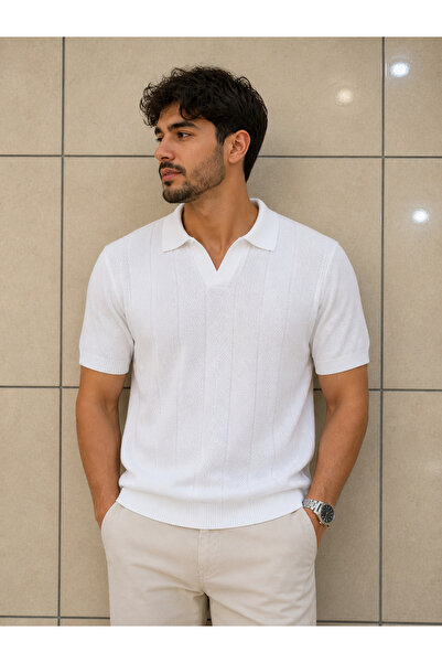 jeneric Men's t-shirt