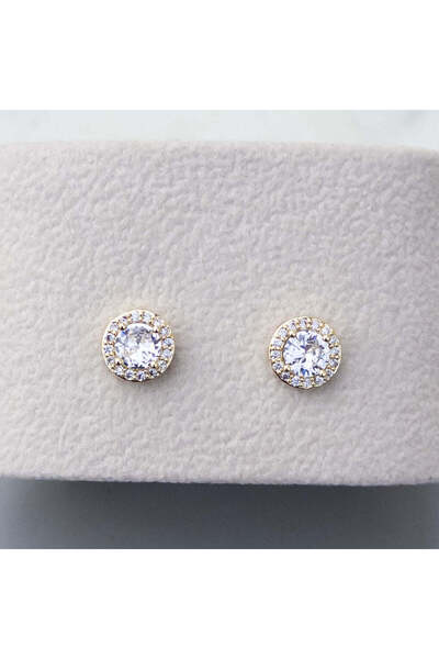 MOONGLOW ACCESSORIES Cercei Catherine