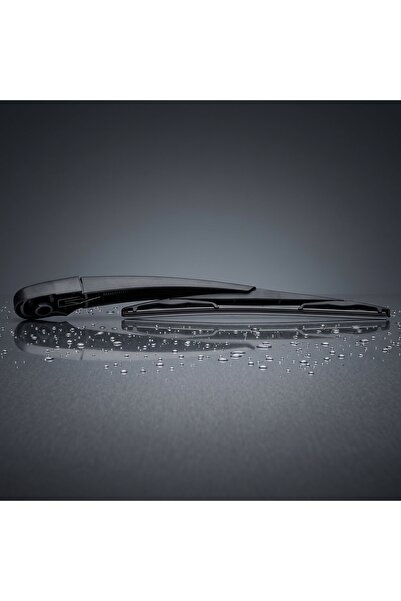 WPI SILECEK KOLU ARKA KOMPLE Peugeot Partner Tepee 2 08> OEM: 6429.FL / WPI29...