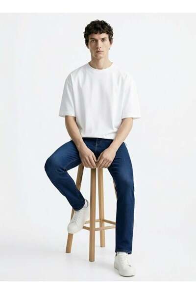 Levi's 511LACİVERT