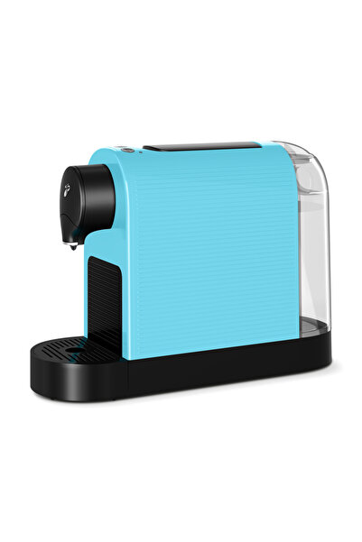 Tchibo Espressor capsule Cafissimo PURE Plus Tropical Breeze