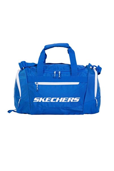 SKECHERS حقيبة تدريب للجنسين