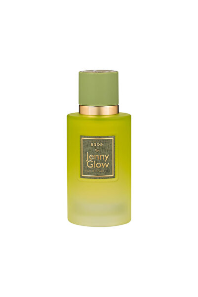 Jenny Glow Brise, Eau De Parfum, Unisex, 80 ml