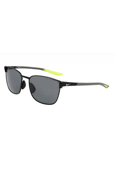 Nike FV2384 010 55-17 140 3P POLARİZE GÜNEŞ GÖZLÜĞÜ