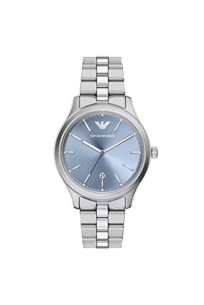 Emporio Armani AR11748 Erkek Kol Saati