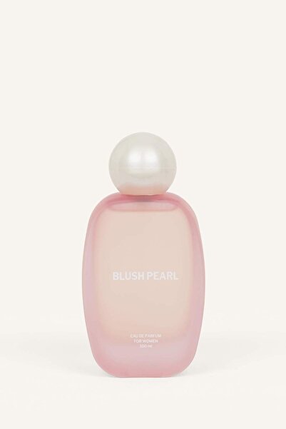 DeFacto Kadın Gourmand - Fruity 50 ml Parfüm H2268AXNS