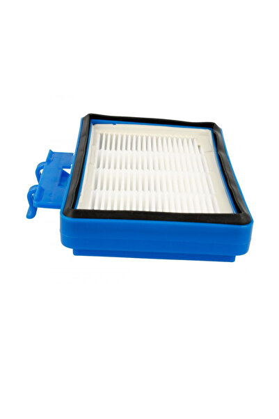 SQOON Filtru Hepa CP0538/01