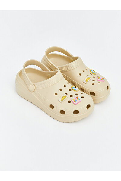 LC Waikiki Slippers &amp; Sandals - Women