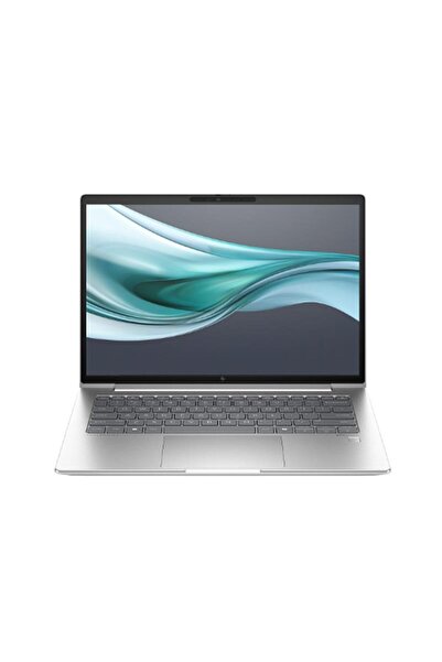 HP ELITEBOOK 660 G11 D30N5ET INTEL ULTRA 7-155U 16GB 512SSD 16 DOS