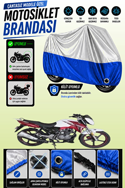 Cemku Twin Top Gray - Bottom Blue Arora Ar 170-20 Elegan.T Compatible Engine ...
